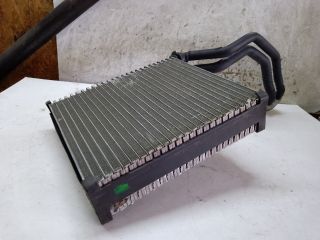 bontott AUDI A4 B6 Klíma Párologtató