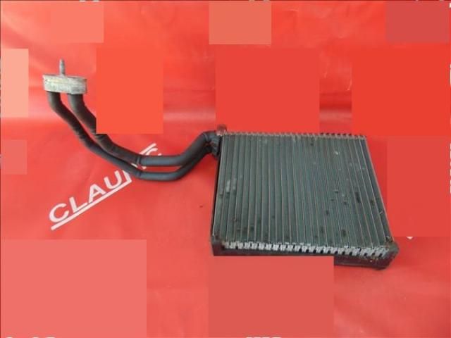 bontott AUDI A4 B6 Klíma Párologtató