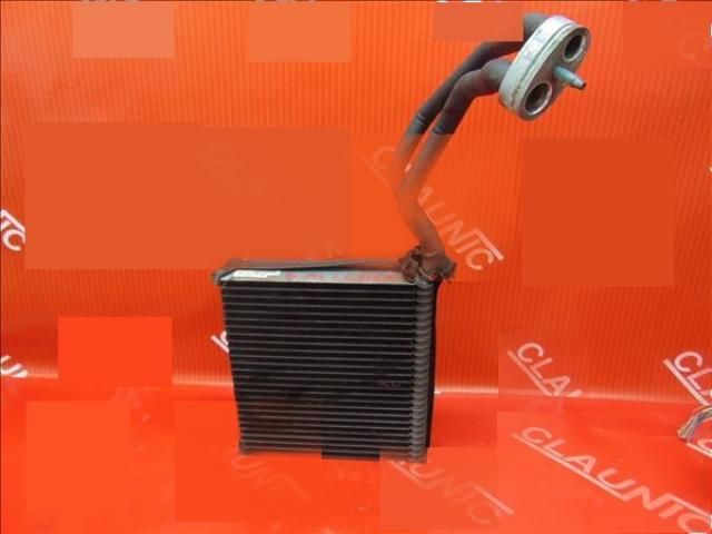 bontott AUDI A4 B6 Klíma Párologtató