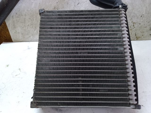 bontott AUDI A4 B6 Klíma Párologtató