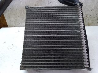 bontott AUDI A4 B6 Klíma Párologtató