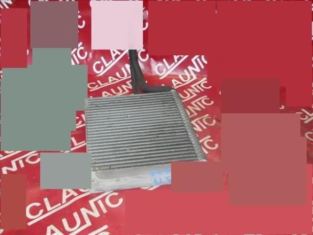 bontott AUDI A4 B6 Klíma Párologtató