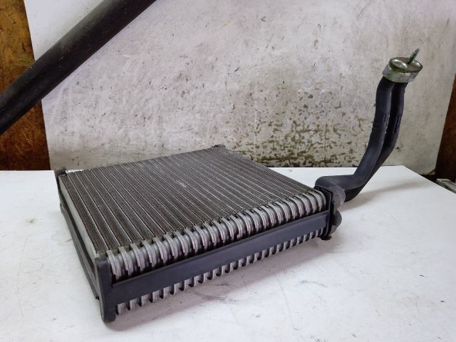 bontott AUDI A4 B6 Klíma Párologtató