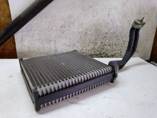 bontott AUDI A4 B6 Klíma Párologtató