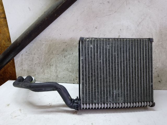 bontott AUDI A4 B6 Klíma Párologtató