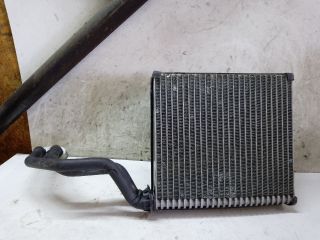 bontott AUDI A4 B6 Klíma Párologtató