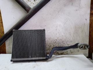 bontott AUDI A4 B6 Klíma Párologtató