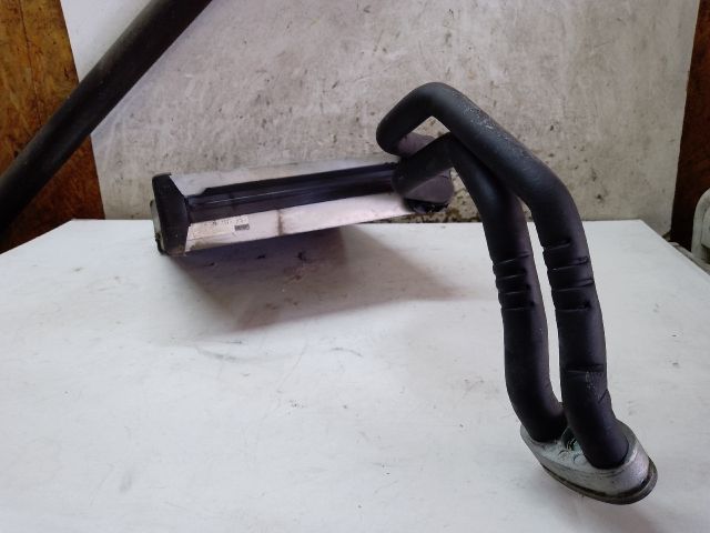 bontott AUDI A4 B6 Klíma Párologtató