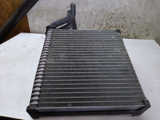 bontott AUDI A4 B6 Klíma Párologtató