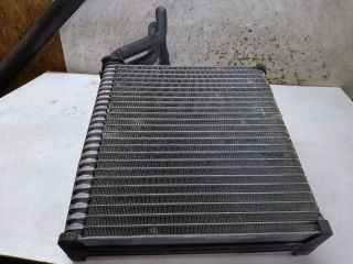 bontott AUDI A4 B6 Klíma Párologtató