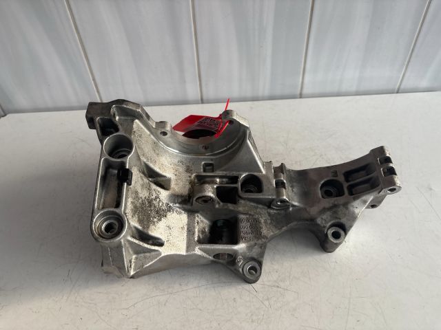 bontott AUDI A4 B6 Klíma Tartó Bak