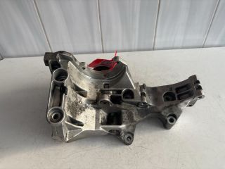 bontott AUDI A4 B6 Klíma Tartó Bak