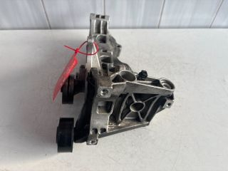 bontott AUDI A4 B6 Klíma Tartó Bak