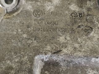 bontott AUDI A4 B6 Klíma Tartó Bak