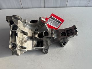 bontott AUDI A4 B6 Klíma Tartó Bak