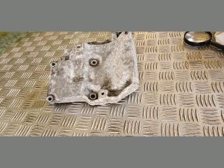 bontott AUDI A4 B6 Klíma Tartó Bak