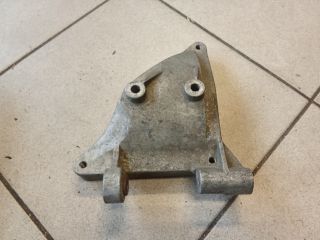 bontott AUDI A4 B6 Klímakompresszor Tartó Bak