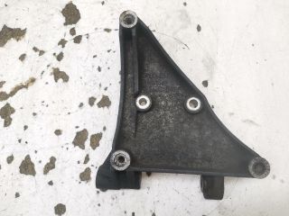 bontott AUDI A4 B6 Klímakompresszor Tartó Bak