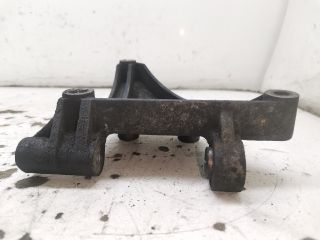 bontott AUDI A4 B6 Klímakompresszor Tartó Bak