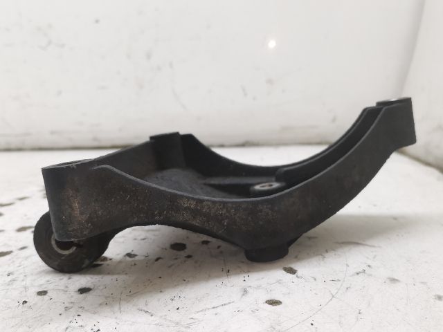 bontott AUDI A4 B6 Klímakompresszor Tartó Bak