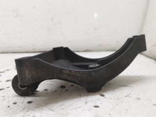 bontott AUDI A4 B6 Klímakompresszor Tartó Bak