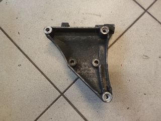 bontott AUDI A4 B6 Klímakompresszor Tartó Bak