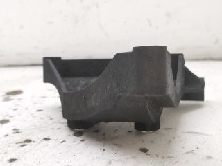 bontott AUDI A4 B6 Klímakompresszor Tartó Bak