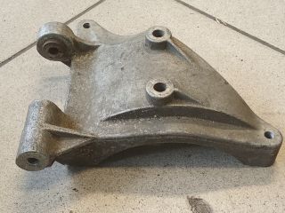 bontott AUDI A4 B6 Klímakompresszor Tartó Bak