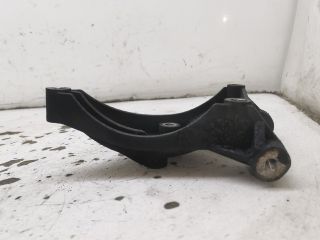 bontott AUDI A4 B6 Klímakompresszor Tartó Bak