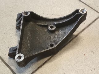 bontott AUDI A4 B6 Klímakompresszor Tartó Bak