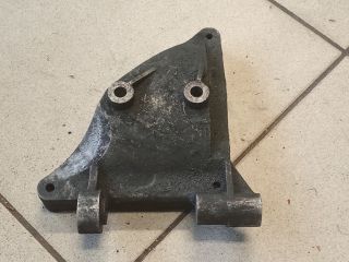 bontott AUDI A4 B6 Klímakompresszor Tartó Bak