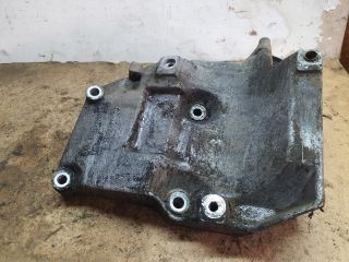 bontott AUDI A4 B6 Klímakompresszor Tartó Bak