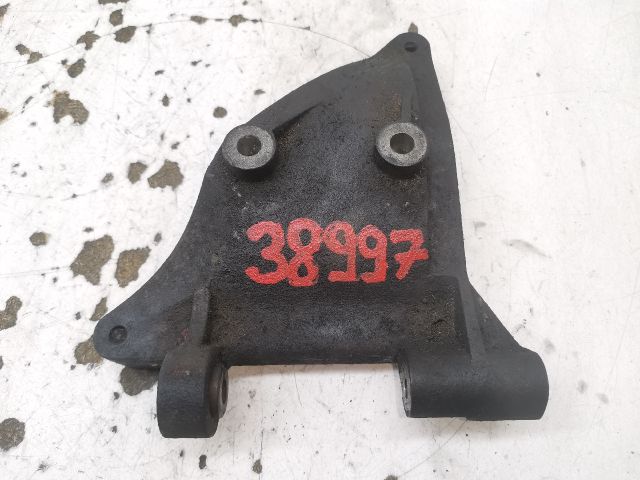 bontott AUDI A4 B6 Klímakompresszor Tartó Bak