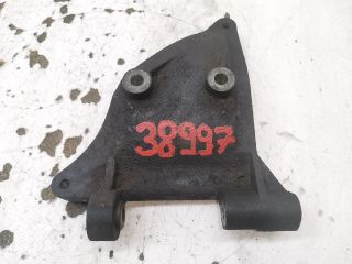 bontott AUDI A4 B6 Klímakompresszor Tartó Bak