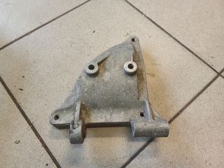 bontott AUDI A4 B6 Klímakompresszor Tartó Bak