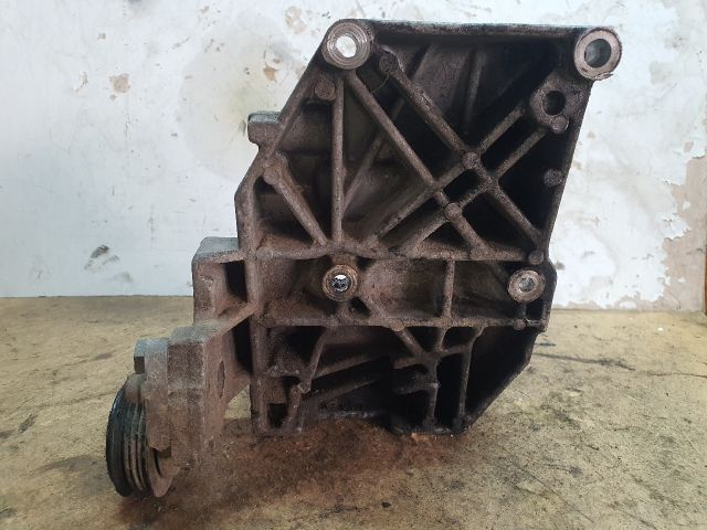 bontott AUDI A4 B6 Klímakompresszor Tartó Bak