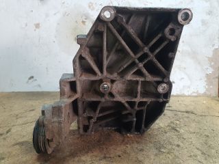 bontott AUDI A4 B6 Klímakompresszor Tartó Bak