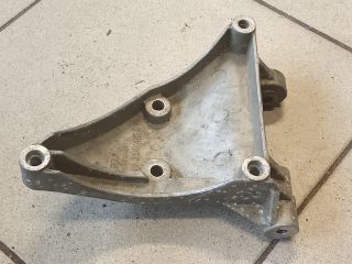 bontott AUDI A4 B6 Klímakompresszor Tartó Bak