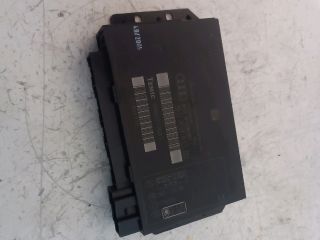 bontott AUDI A4 B6 Komfort Elektronika