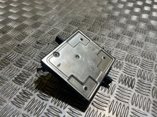 bontott AUDI A4 B6 Komfort Elektronika