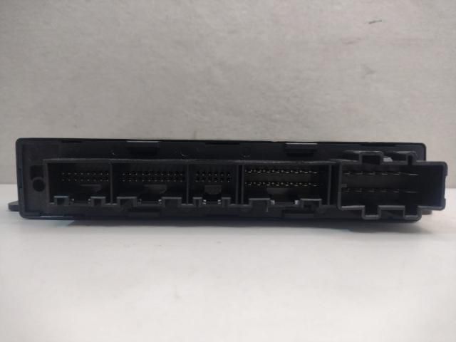 bontott AUDI A4 B6 Komfort Elektronika