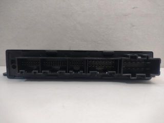 bontott AUDI A4 B6 Komfort Elektronika