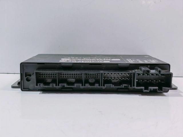 bontott AUDI A4 B6 Komfort Elektronika