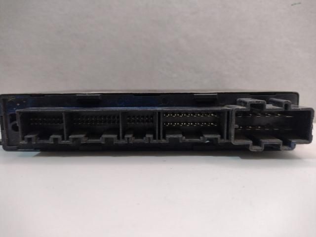 bontott AUDI A4 B6 Komfort Elektronika