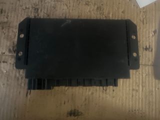 bontott AUDI A4 B6 Komfort Elektronika