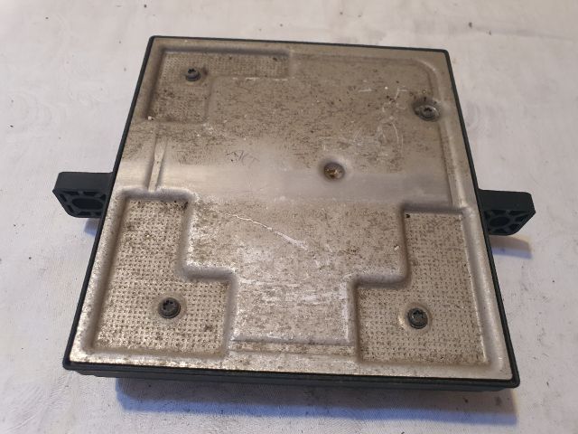 bontott AUDI A4 B6 Komfort Elektronika