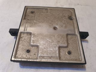 bontott AUDI A4 B6 Komfort Elektronika