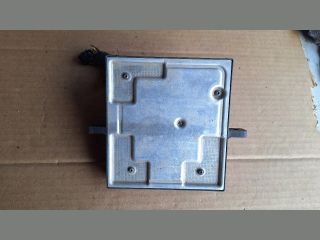 bontott AUDI A4 B6 Komfort Elektronika