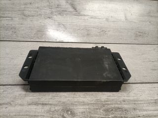 bontott AUDI A4 B6 Komfort Elektronika