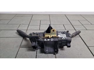 bontott AUDI A4 B6 Komplett Kormánykapcsoló (Bajuszkapcsoló)